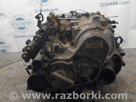 ФОТО АКПП (коробка автомат) для Acura RDX TB3, TB4 (03.2012-12.2015) Киев