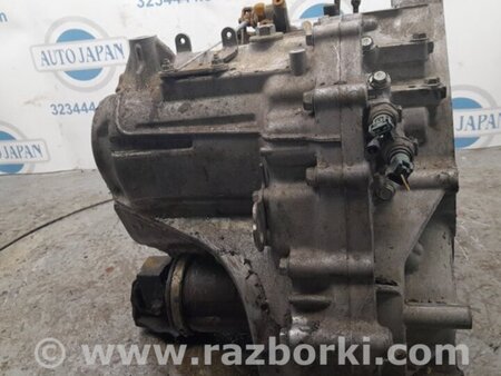 ФОТО АКПП (коробка автомат) для Acura RDX TB3, TB4 (03.2012-12.2015) Киев