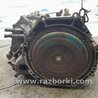 АКПП (коробка автомат) Acura RDX TB3, TB4 (03.2012-12.2015)