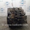 ФОТО АКПП (коробка автомат) для Acura RDX TB3, TB4 (03.2012-12.2015) Киев