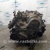 ФОТО АКПП (коробка автомат) для Acura RDX TB3, TB4 (03.2012-12.2015) Киев