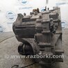 ФОТО АКПП (коробка автомат) для Acura RDX TB3, TB4 (03.2012-12.2015) Киев