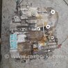 ФОТО АКПП (коробка автомат) для Acura RDX TB3, TB4 (03.2012-12.2015) Киев