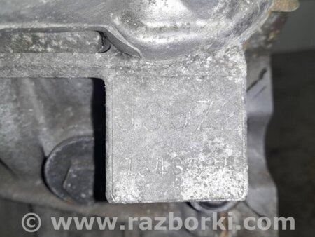 ФОТО Двигатель бензиновый для Acura RDX TB3, TB4 (03.2012-12.2015) Киев
