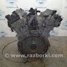 Двигатель бензиновый Acura RDX TB3, TB4 (03.2012-12.2015)