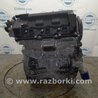 ФОТО Двигатель бензиновый для Acura RDX TB3, TB4 (03.2012-12.2015) Киев