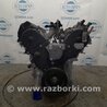 ФОТО Двигатель бензиновый для Acura RDX TB3, TB4 (03.2012-12.2015) Киев
