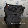 ФОТО Двигатель бензиновый для Acura RDX TB3, TB4 (03.2012-12.2015) Киев