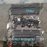 ФОТО Двигатель бензиновый для Acura RDX TB3, TB4 (03.2012-12.2015) Киев