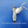 Форсунка топливная Acura RDX TB3, TB4 (03.2012-12.2015)