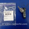 ФОТО Форсунка топливная для Acura RDX TB3, TB4 (03.2012-12.2015) Киев