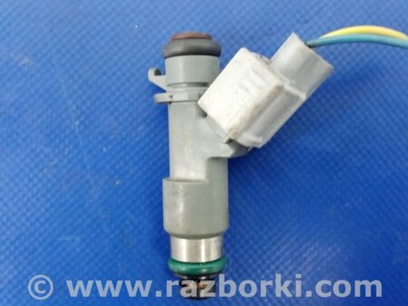 ФОТО Форсунка топливная для Acura RDX TB3, TB4 (03.2012-12.2015) Киев