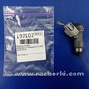 ФОТО Форсунка топливная для Acura RDX TB3, TB4 (03.2012-12.2015) Киев