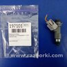 ФОТО Форсунка топливная для Acura RDX TB3, TB4 (03.2012-12.2015) Киев