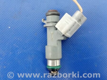 ФОТО Форсунка топливная для Acura RDX TB3, TB4 (03.2012-12.2015) Киев