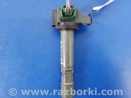 ФОТО Катушка зажигания для Acura RDX TB3, TB4 (03.2012-12.2015) Киев