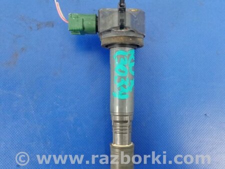 ФОТО Катушка зажигания для Acura RDX TB3, TB4 (03.2012-12.2015) Киев