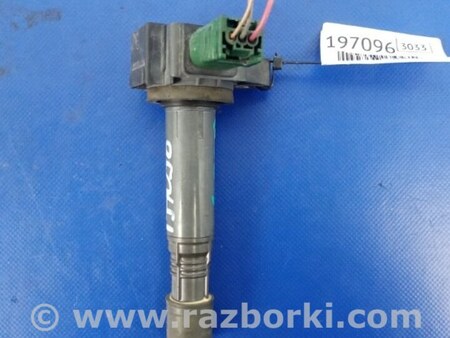 ФОТО Катушка зажигания для Acura RDX TB3, TB4 (03.2012-12.2015) Киев