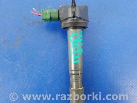 ФОТО Катушка зажигания для Acura RDX TB3, TB4 (03.2012-12.2015) Киев