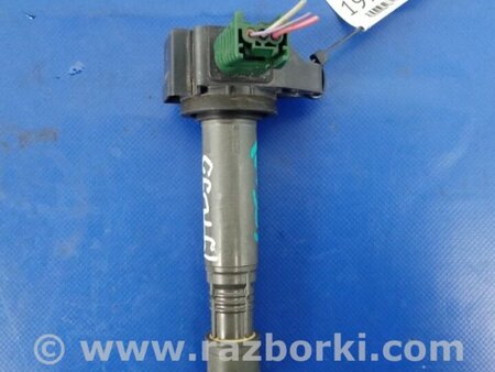 ФОТО Катушка зажигания для Acura RDX TB3, TB4 (03.2012-12.2015) Киев