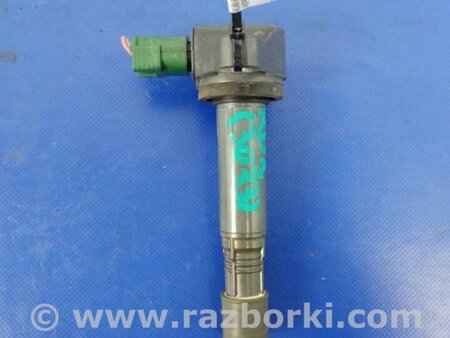 ФОТО Катушка зажигания для Acura RDX TB3, TB4 (03.2012-12.2015) Киев