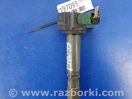 ФОТО Катушка зажигания для Acura RDX TB3, TB4 (03.2012-12.2015) Киев
