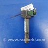 ФОТО Катушка зажигания для Acura RDX TB3, TB4 (03.2012-12.2015) Киев