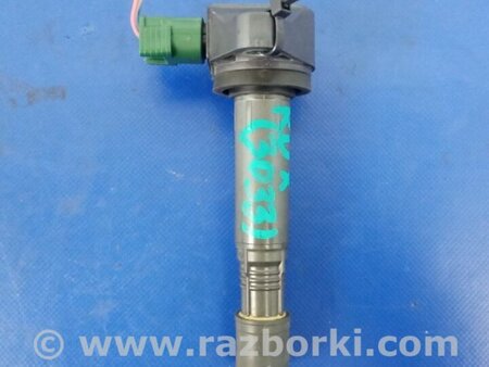 ФОТО Катушка зажигания для Acura RDX TB3, TB4 (03.2012-12.2015) Киев