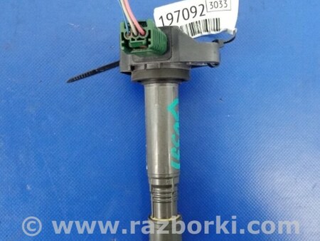 ФОТО Катушка зажигания для Acura RDX TB3, TB4 (03.2012-12.2015) Киев