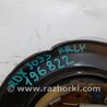 ФОТО Тормозной механизм для Acura RDX TB3, TB4 (03.2012-12.2015) Киев
