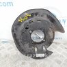 ФОТО Тормозной механизм для Acura RDX TB3, TB4 (03.2012-12.2015) Киев