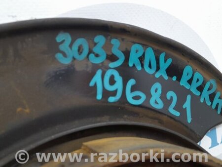 ФОТО Тормозной механизм для Acura RDX TB3, TB4 (03.2012-12.2015) Киев