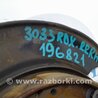 ФОТО Тормозной механизм для Acura RDX TB3, TB4 (03.2012-12.2015) Киев