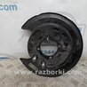 ФОТО Тормозной механизм для Acura RDX TB3, TB4 (03.2012-12.2015) Киев