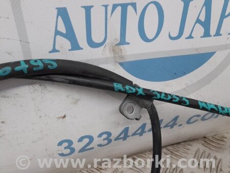ФОТО Трос ручного тормоза для Acura RDX TB3, TB4 (03.2012-12.2015) Киев