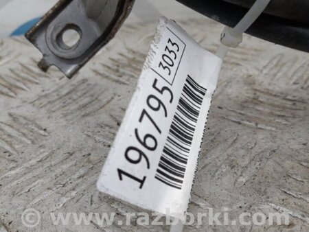 ФОТО Трос ручного тормоза для Acura RDX TB3, TB4 (03.2012-12.2015) Киев