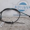Трос ручного тормоза Acura RDX TB3, TB4 (03.2012-12.2015)
