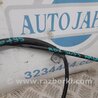 ФОТО Трос ручного тормоза для Acura RDX TB3, TB4 (03.2012-12.2015) Киев