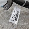 ФОТО Трос ручного тормоза для Acura RDX TB3, TB4 (03.2012-12.2015) Киев