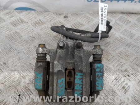 ФОТО Суппорт для Acura RDX TB3, TB4 (03.2012-12.2015) Киев