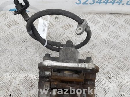 ФОТО Суппорт для Acura RDX TB3, TB4 (03.2012-12.2015) Киев