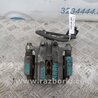 Суппорт Acura RDX TB3, TB4 (03.2012-12.2015)