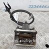 ФОТО Суппорт для Acura RDX TB3, TB4 (03.2012-12.2015) Киев