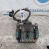 Суппорт Acura RDX TB3, TB4 (03.2012-12.2015)