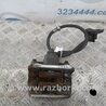 ФОТО Суппорт для Acura RDX TB3, TB4 (03.2012-12.2015) Киев