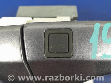 ФОТО Ручка двери для Acura RDX TB3, TB4 (03.2012-12.2015) Киев