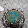 ФОТО Ступица для Acura RDX TB3, TB4 (03.2012-12.2015) Киев