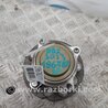 ФОТО Ступица для Acura RDX TB3, TB4 (03.2012-12.2015) Киев