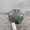 ФОТО Ступица для Acura RDX TB3, TB4 (03.2012-12.2015) Киев