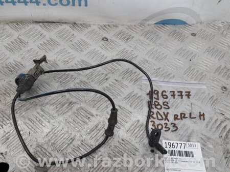ФОТО Датчик ABS для Acura RDX TB3, TB4 (03.2012-12.2015) Киев